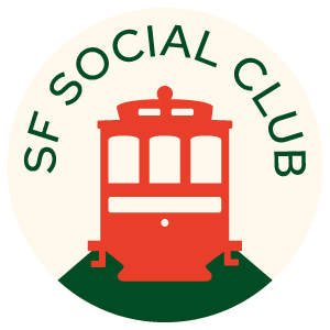 SF Social Club
