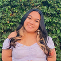 Janielle